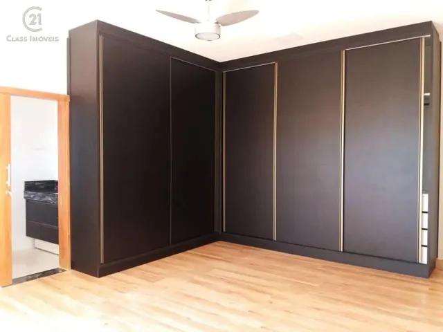 Imagem 15: Casa À Venda e para Alugar em Londrina, Esperança, com 6 Quartos, com 330 M²