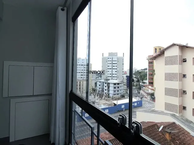 Imagem 9: Apartamento Mobiliado de 2 Quartos no Centro de Bento Gonçalves