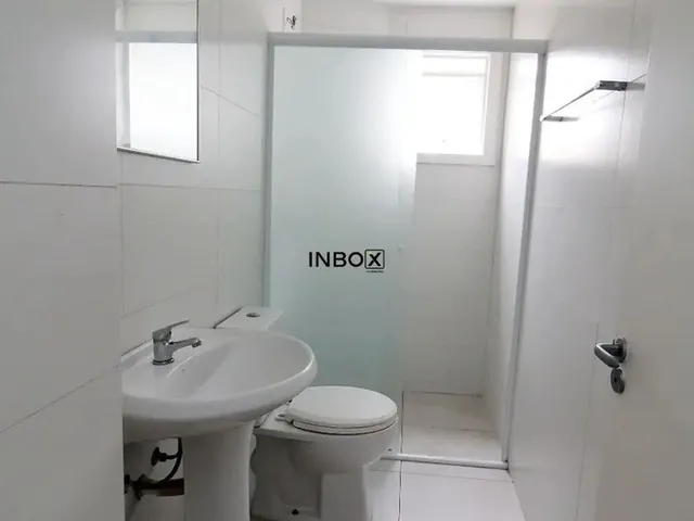 Imagem 10: Apartamento Mobiliado de 2 Quartos no Centro de Bento Gonçalves