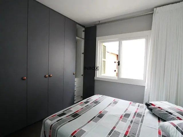 Imagem 14: Apartamento Mobiliado de 2 Quartos no Centro de Bento Gonçalves