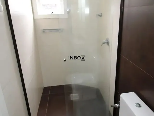 Imagem 12: Apartamento Mobiliado de 2 Quartos no Centro de Bento Gonçalves