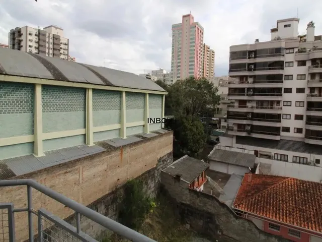 Imagem 16: Apartamento Mobiliado de 2 Quartos no Centro de Bento Gonçalves