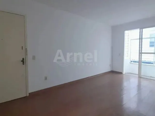 Imagem 9: Apto 02 Dorm - Boqueirão
