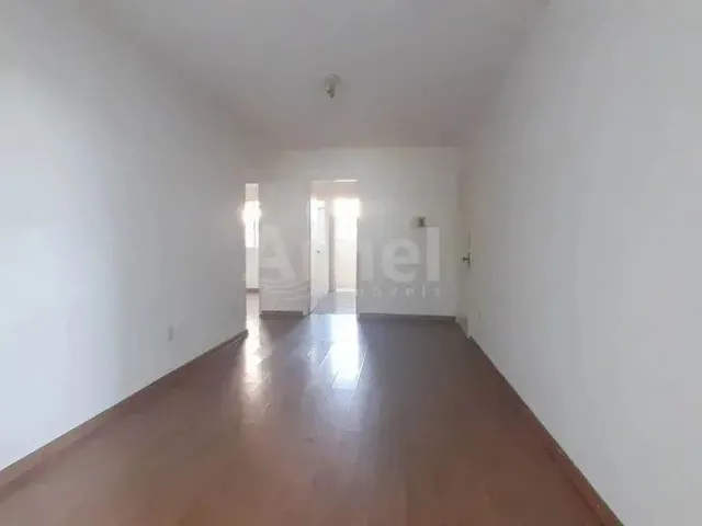 Imagem 5: Apto 02 Dorm - Boqueirão