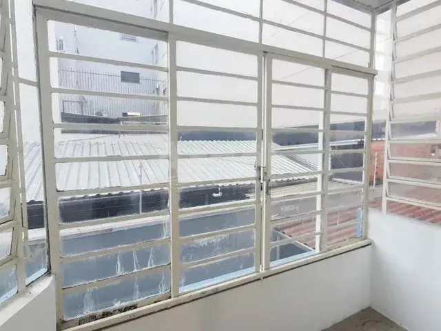 Imagem 8: Apto 02 Dorm - Boqueirão