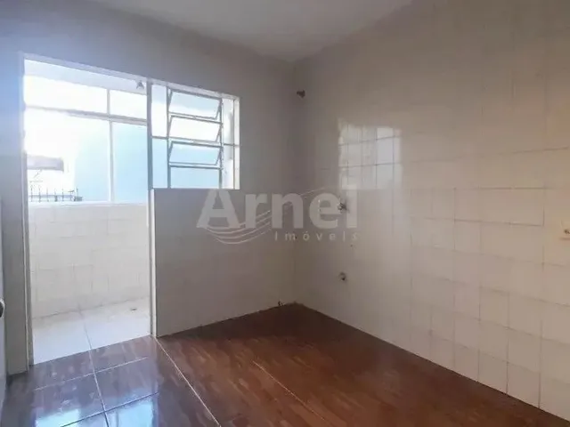 Imagem 4: Apto 02 Dorm - Boqueirão