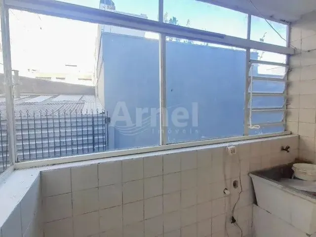 Imagem 6: Apto 02 Dorm - Boqueirão