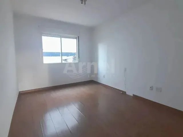 Imagem 7: Apto 02 Dorm - Boqueirão