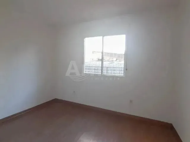 Imagem 2: Apto 02 Dorm - Boqueirão