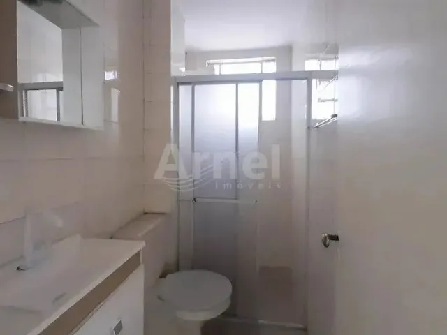 Imagem 3: Apto 02 Dorm - Boqueirão