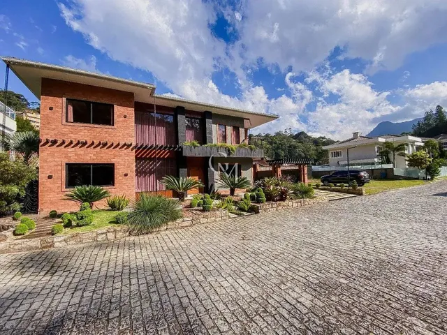 Imagem: Excelente Casa À Venda!