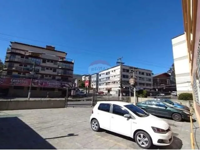 Imagem 9: Kitnet no Alto, Pronta para Morar, Teresópolis-Rj