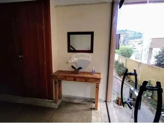 Imagem 11: Kitnet no Alto, Pronta para Morar, Teresópolis-Rj