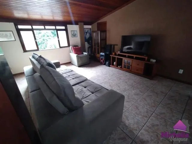 Imagem 1: Apartamento para Locação em Teresópolis, Barra do Imbuí, 2 Dormitórios, 2 Banheiros