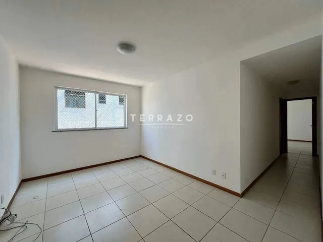 Imagem: Apartamento para Aluguel, 2 Quartos, 1 Suíte