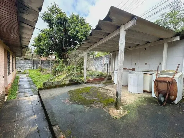 Imagem: Casa, Ponto Comercial, 9 Quartos 1630M2