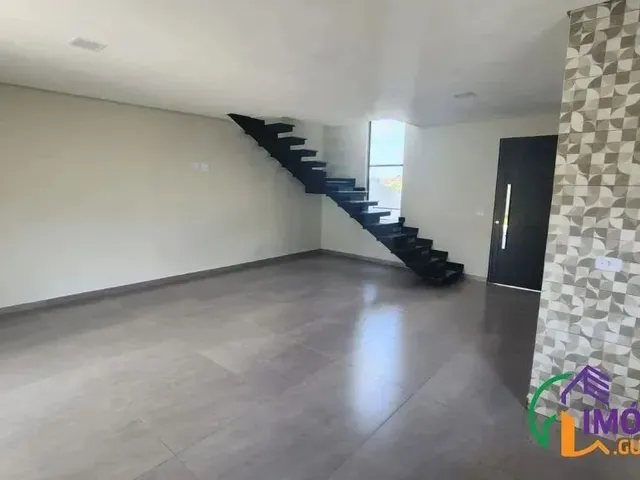 Imagem 8: Sobrado - Jardim Nhanguara - Sp