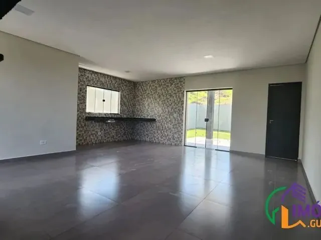 Imagem 11: Sobrado - Jardim Nhanguara - Sp