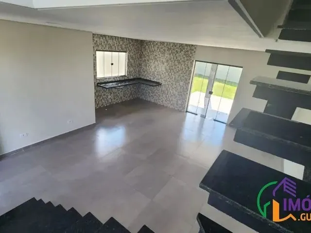 Imagem 12: Sobrado - Jardim Nhanguara - Sp