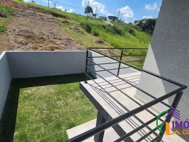 Imagem 6: Sobrado - Jardim Nhanguara - Sp