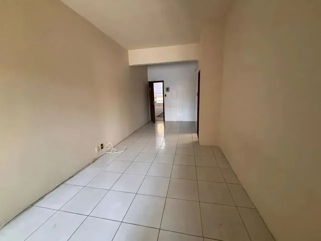 Imagem: Apartamento Próximo a Faculdade, de Quarto