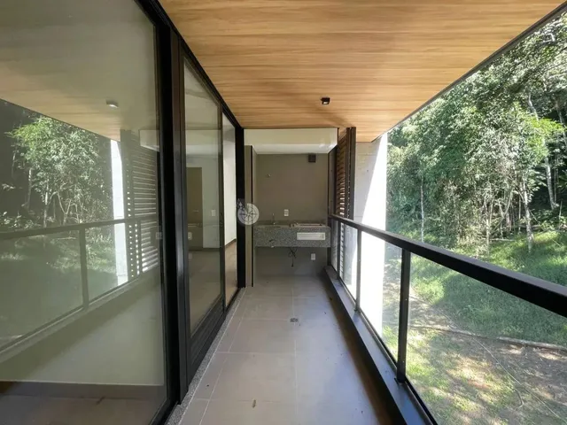 Imagem: Apartamento À Venda com 2 Suítes no Reserva