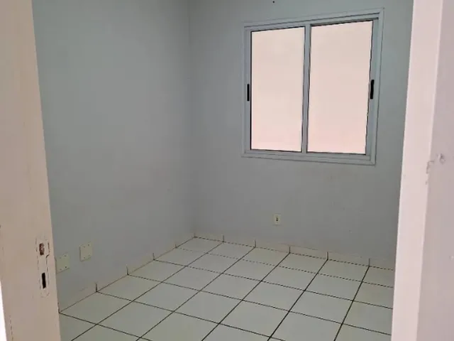 Imagem 7: Casa de 2 Quartos, Condomínio Fechado