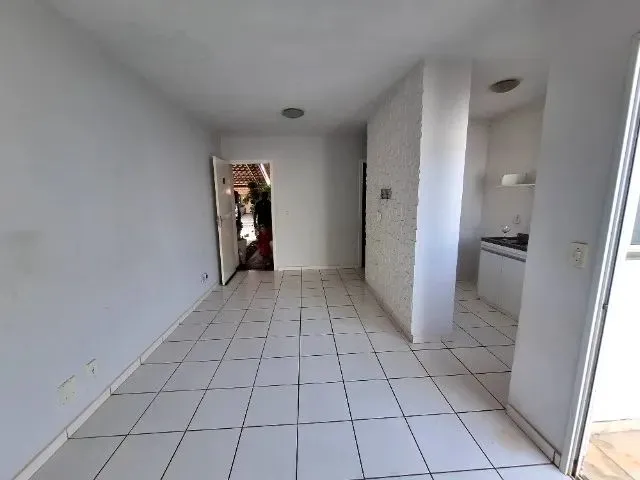 Imagem 5: Casa de 2 Quartos, Condomínio Fechado