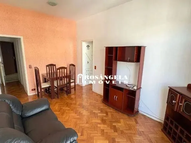 Imagem: Apartamento para Alugar, 48 M² por R$ 1.927,75/Mês