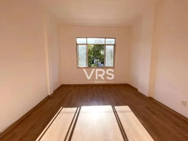Imagem: Apartamento com 1 Dormitório, 31 M²