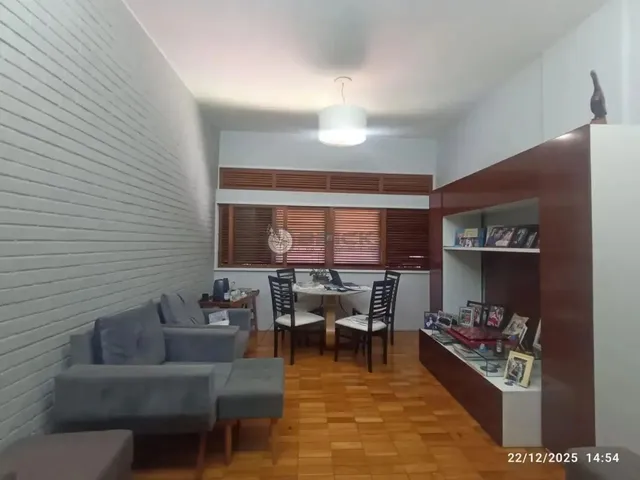 Imagem: Apartamento para Locação com 3 Quartos