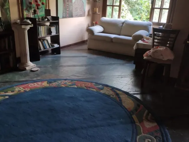 Imagem: Casa no Bairro do Golf em Teresopolis