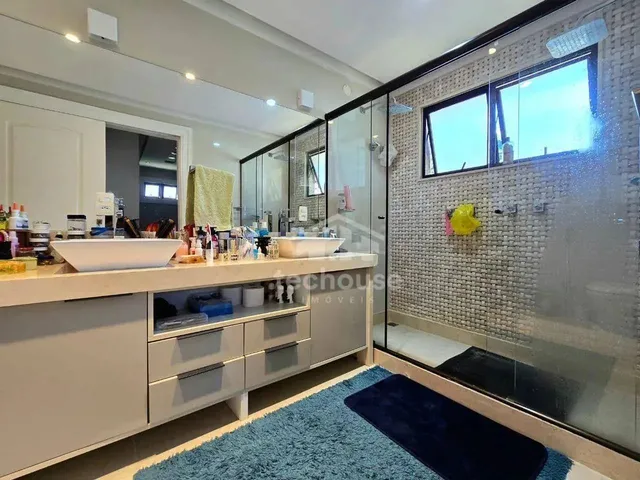 Imagem 14: Casa no Lago do Comary, 4 Dormitórios, Lazer Próprio com Academia, Vista Deslumbrante