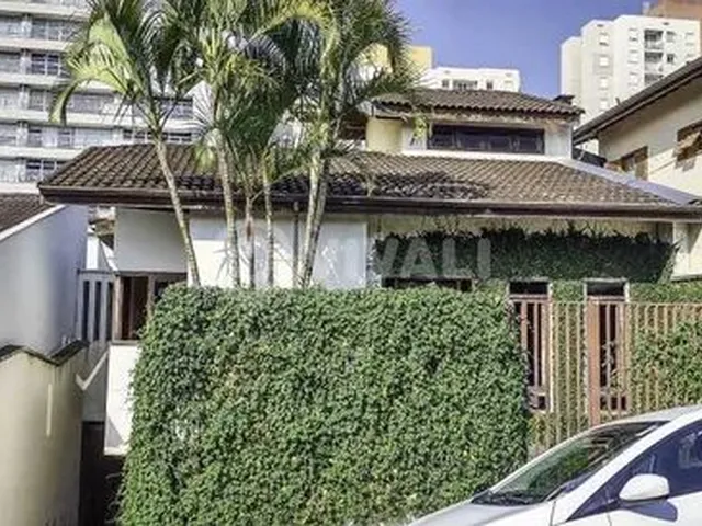 Imagem: Casa de Rua - / Residencial / Jardim Coronel