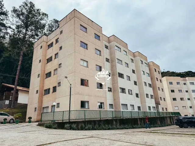 Imagem: Apartamento 2 Quartos, 50,67M2, para Alugar