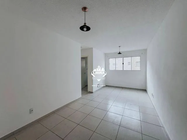 Imagem 15: Apartamento 2 Quartos, 50,67M2, para Alugar