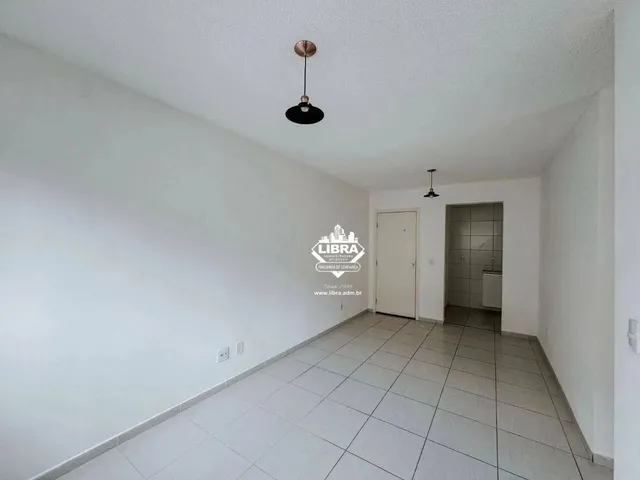 Imagem 8: Apartamento 2 Quartos, 50,67M2, para Alugar