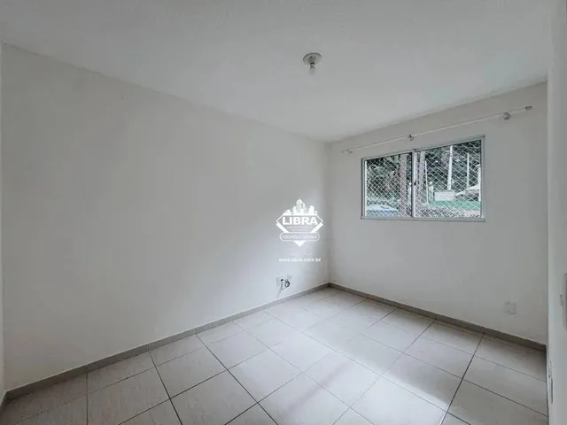 Imagem 4: Apartamento 2 Quartos, 50,67M2, para Alugar