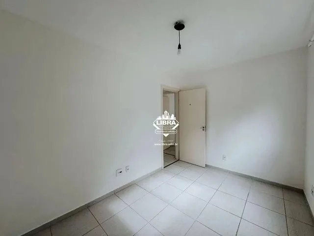 Imagem 5: Apartamento 2 Quartos, 50,67M2, para Alugar