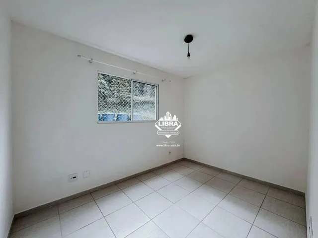 Imagem 9: Apartamento 2 Quartos, 50,67M2, para Alugar