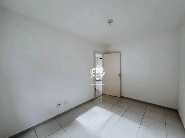 Imagem 6: Apartamento 2 Quartos, 50,67M2, para Alugar