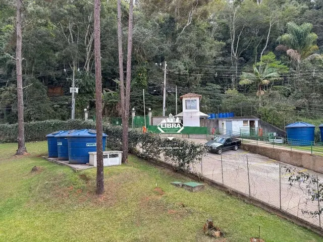 Imagem 3: Apartamento 2 Quartos, 50,67M2, para Alugar