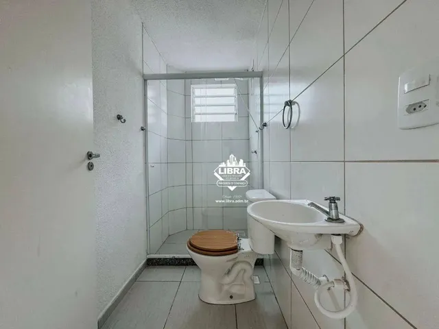 Imagem 12: Apartamento 2 Quartos, 50,67M2, para Alugar