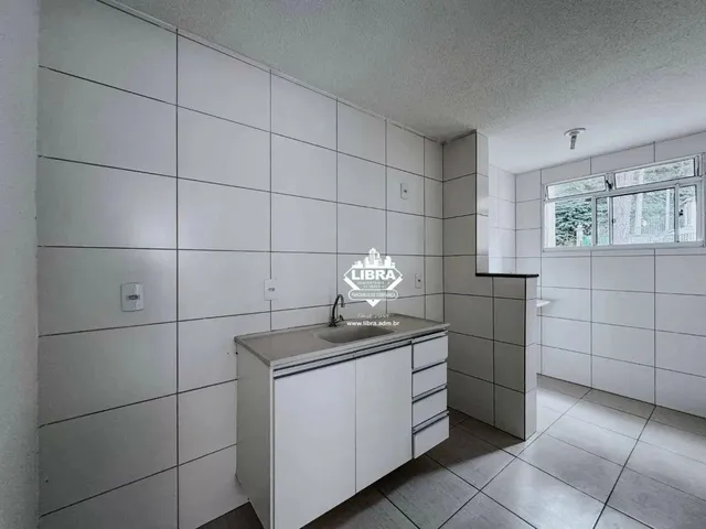 Imagem 11: Apartamento 2 Quartos, 50,67M2, para Alugar