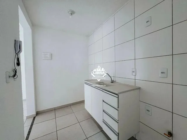 Imagem 16: Apartamento 2 Quartos, 50,67M2, para Alugar
