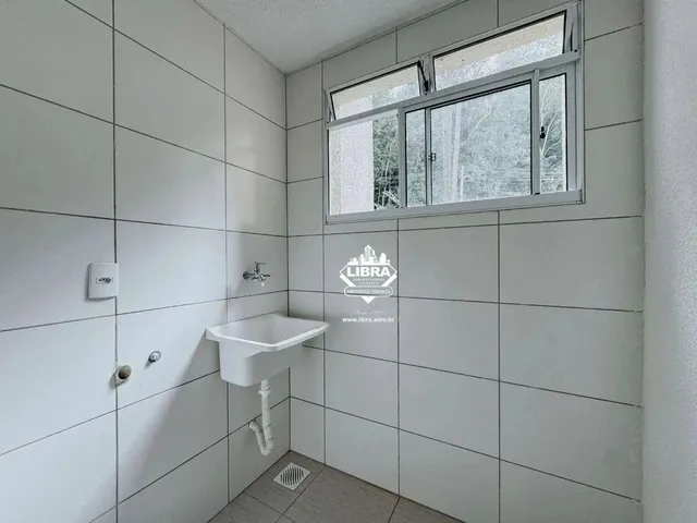 Imagem 10: Apartamento 2 Quartos, 50,67M2, para Alugar