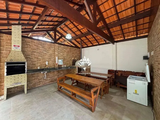 Imagem 13: Apartamento 2 Quartos, 50,67M2, para Alugar