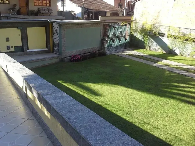 Imagem 10: 02 Casas - Caleme - Teresópolis - Rj