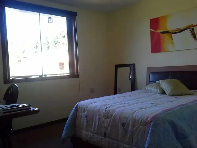 Imagem 9: 02 Casas - Caleme - Teresópolis - Rj