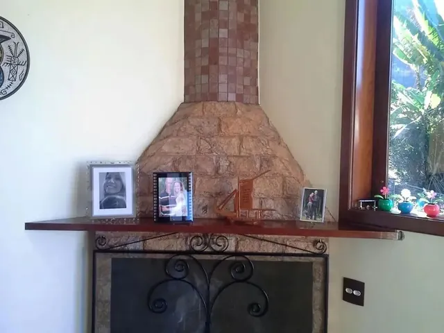 Imagem 2: 02 Casas - Caleme - Teresópolis - Rj